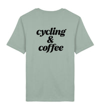 Lade das Bild in den Galerie-Viewer, Aloe-7137