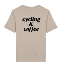 Lade das Bild in den Galerie-Viewer, Desert Dust-7081