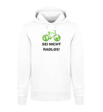 Lade das Bild in den Galerie-Viewer, White-3