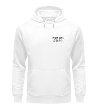 Lade das Bild in den Galerie-Viewer, White-3