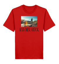 Lade das Bild in den Galerie-Viewer, Red-4
