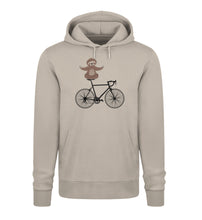 Lade das Bild in den Galerie-Viewer, Desert Dust-7081