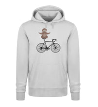 Lade das Bild in den Galerie-Viewer, Heather Grey-6961