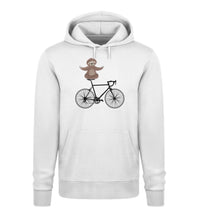 Lade das Bild in den Galerie-Viewer, White-3