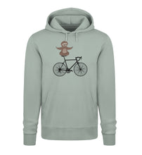 Lade das Bild in den Galerie-Viewer, Aloe-7137