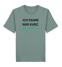 Lade das Bild in den Galerie-Viewer, Green Bay-7236