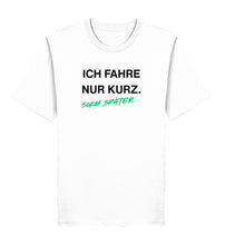Lade das Bild in den Galerie-Viewer, White-3