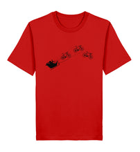 Lade das Bild in den Galerie-Viewer, Red-4