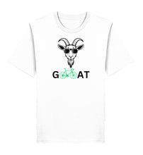 Lade das Bild in den Galerie-Viewer, White-3