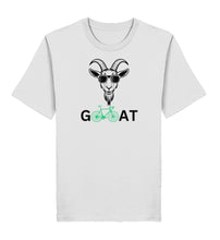 Lade das Bild in den Galerie-Viewer, Heather Grey-6961