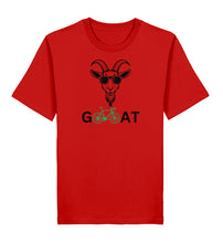 Lade das Bild in den Galerie-Viewer, Red-4