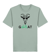 Lade das Bild in den Galerie-Viewer, Aloe-7137