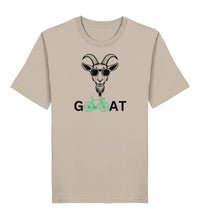 Lade das Bild in den Galerie-Viewer, Desert Dust-7081