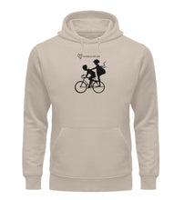 Lade das Bild in den Galerie-Viewer, Desert Dust-7081