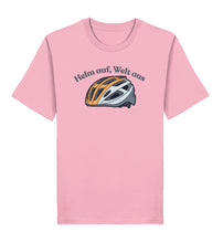 Lade das Bild in den Galerie-Viewer, Cotton Pink-6883