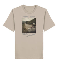 Lade das Bild in den Galerie-Viewer, Desert Dust-7081