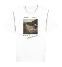Lade das Bild in den Galerie-Viewer, White-3