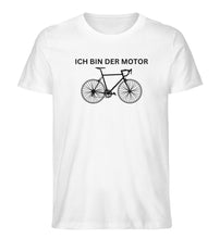 Lade das Bild in den Galerie-Viewer, White-3