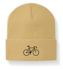 Lade das Bild in den Galerie-Viewer, Sand-224