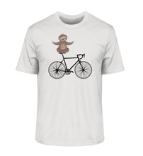 Lade das Bild in den Galerie-Viewer, Heather Grey-6961