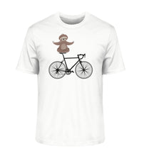 Lade das Bild in den Galerie-Viewer, White-3