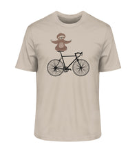 Lade das Bild in den Galerie-Viewer, Desert Dust-7081