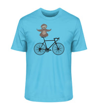 Lade das Bild in den Galerie-Viewer, Aqua Blue-7144