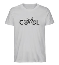 Lade das Bild in den Galerie-Viewer, Grau (Meliert)-17