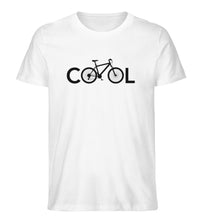 Lade das Bild in den Galerie-Viewer, White-3