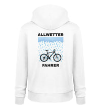 Lade das Bild in den Galerie-Viewer, White-3