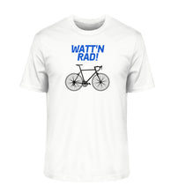 Lade das Bild in den Galerie-Viewer, White-3