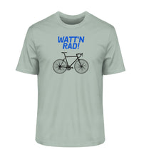 Lade das Bild in den Galerie-Viewer, Aloe-7137