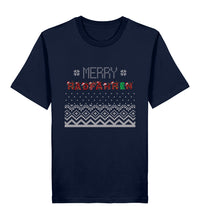 Lade das Bild in den Galerie-Viewer, French Navy-6959