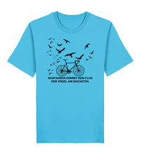 Lade das Bild in den Galerie-Viewer, Aqua Blue-7144