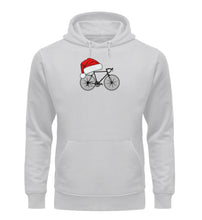 Lade das Bild in den Galerie-Viewer, Grau (Meliert)-17