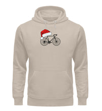 Lade das Bild in den Galerie-Viewer, Desert Dust-7081