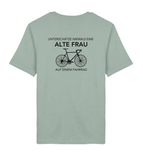 Lade das Bild in den Galerie-Viewer, Aloe-7137
