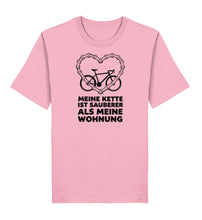 Lade das Bild in den Galerie-Viewer, Cotton Pink-6883