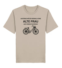 Lade das Bild in den Galerie-Viewer, Desert Dust-7081