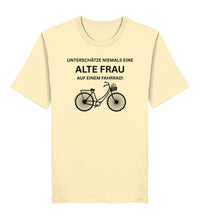 Lade das Bild in den Galerie-Viewer, Natural Raw-7052