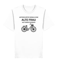 Lade das Bild in den Galerie-Viewer, White-3