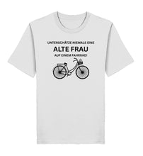 Lade das Bild in den Galerie-Viewer, Heather Grey-6961