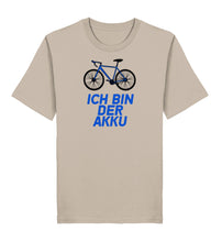 Lade das Bild in den Galerie-Viewer, Desert Dust-7081