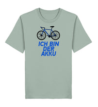 Lade das Bild in den Galerie-Viewer, Aloe-7137