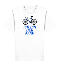 Lade das Bild in den Galerie-Viewer, White-3