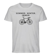 Lade das Bild in den Galerie-Viewer, Grau (Meliert)-17