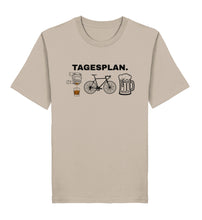 Lade das Bild in den Galerie-Viewer, Desert Dust-7081