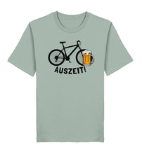 Lade das Bild in den Galerie-Viewer, Aloe-7137