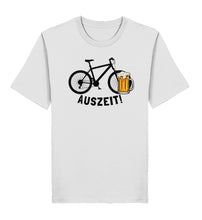 Lade das Bild in den Galerie-Viewer, Heather Grey-6961