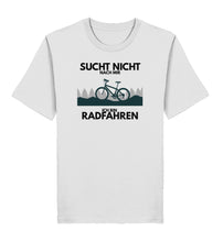 Lade das Bild in den Galerie-Viewer, Heather Grey-6961